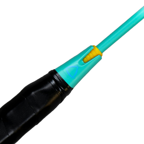 BADMINTON RACKET DRIFT 7019