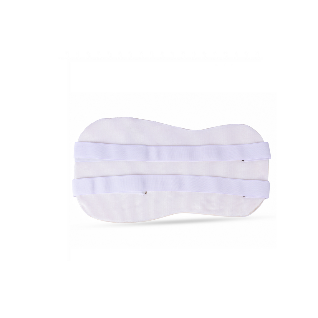 SG Proflex Cricket Batting Chest Guard | KIBI SPORTS