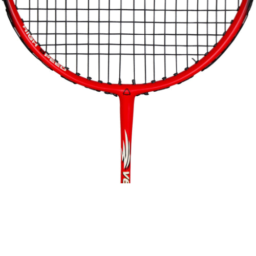 BADMINTON RACKET VELOZ 7030