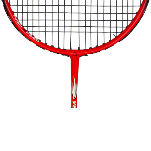 BADMINTON RACKET VELOZ 7030