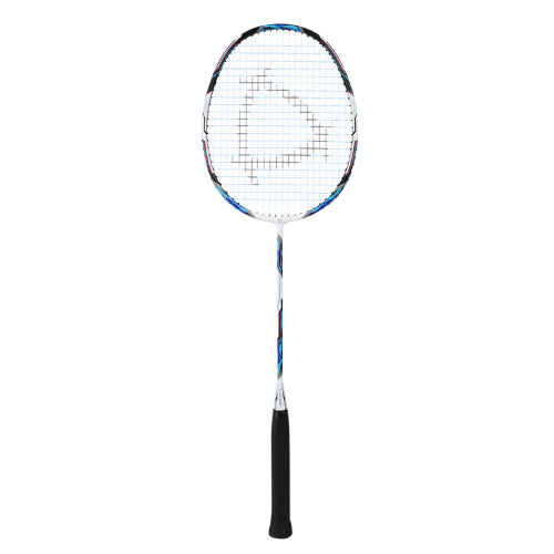 BADMINTON RACKET SMASH 7006