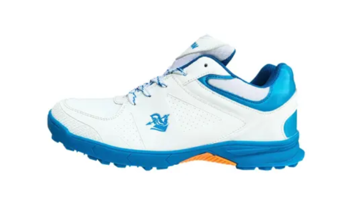 Spartan AVTAR CS 1107 Cricket Shoes | KIBI SPORTS