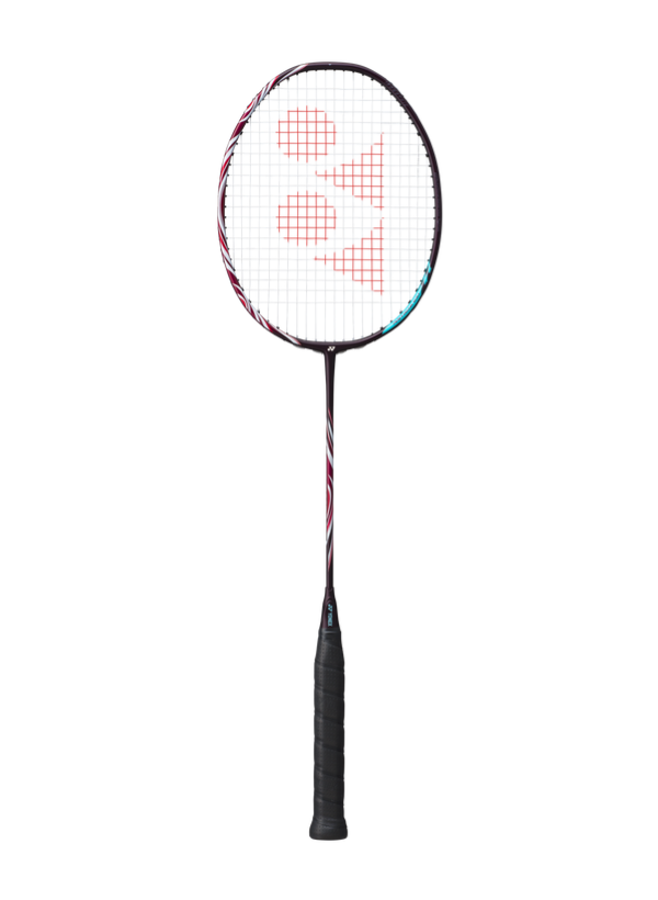 Yonex Astrox 100 ZZ Badminton Racket | KIBI SPORTS Yonex