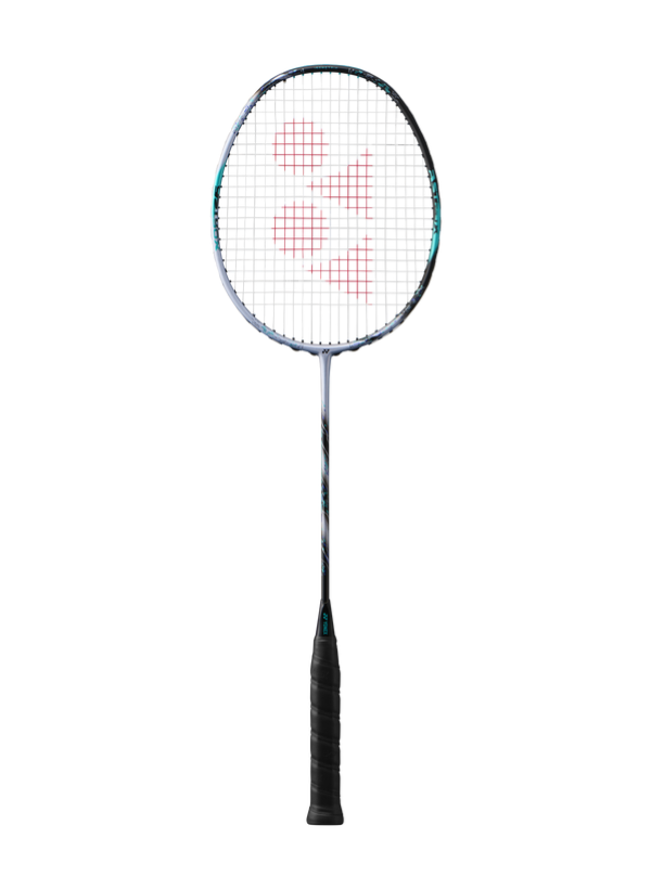 Yonex Astrox 88 S PRO Badminton Racket | KIBI SPORTS Yonex