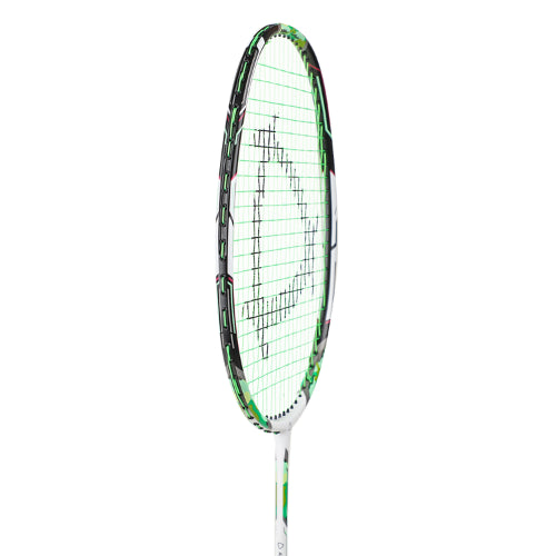 BADMINTON RACKET SMASH 7006