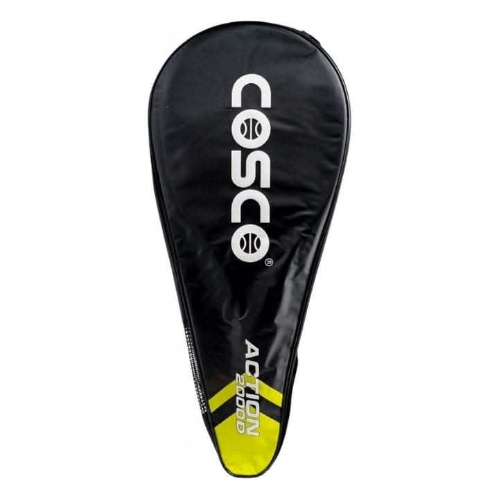 Cosco ACTION