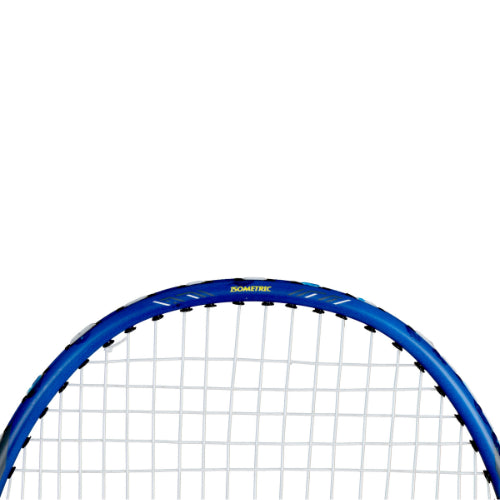 BADMINTON RACKET ACE 7028