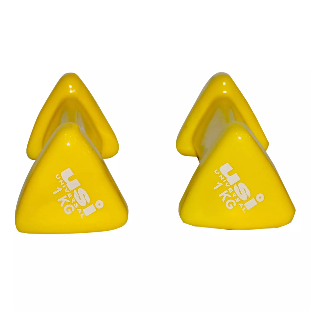 Handweight Vinyl Dumbbells ‰ÛÒ VDB