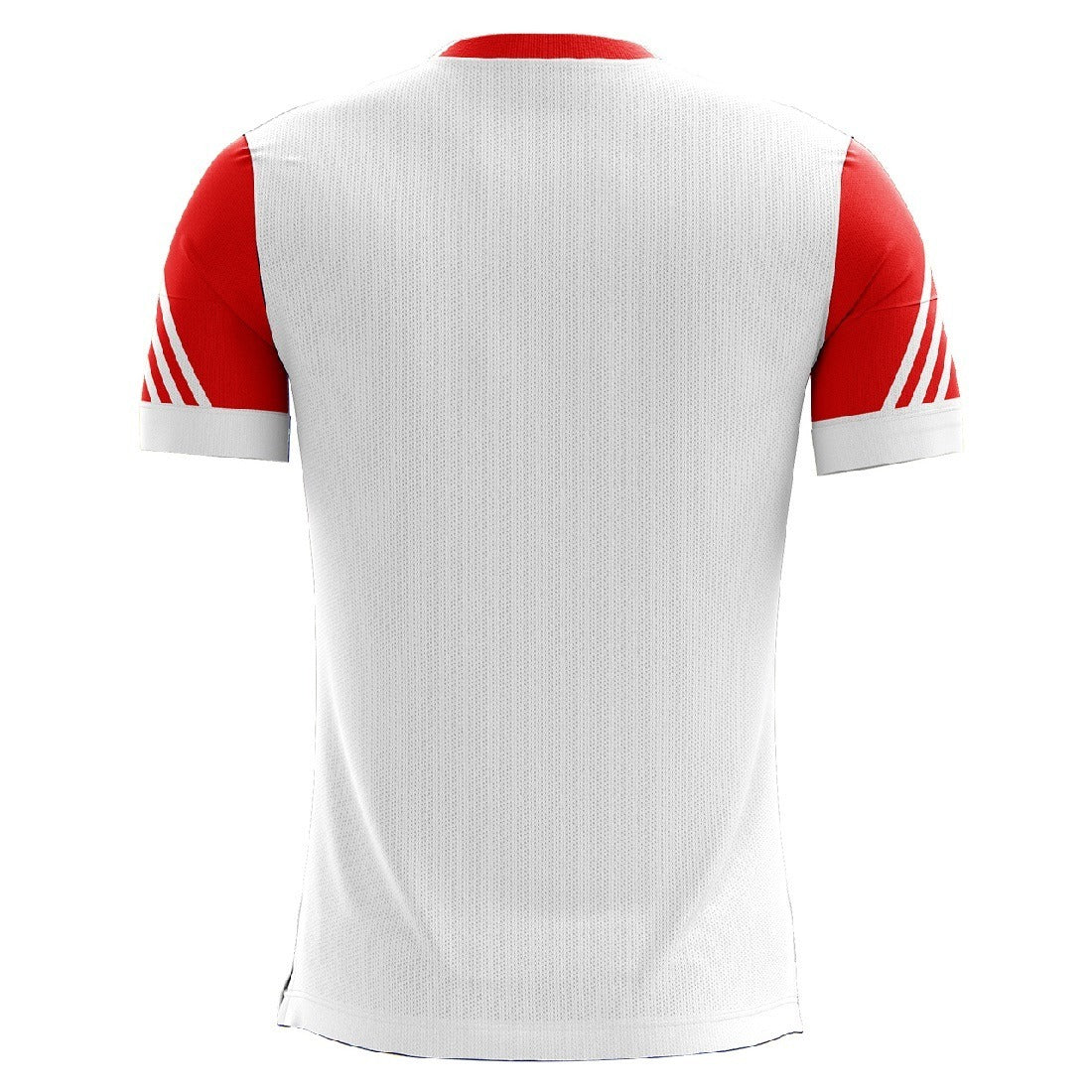 Volleyball Jersey for Men | Volleyball Sports Clothing
