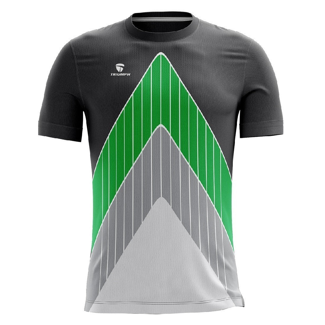 International Player Volleyball Jersey For Men