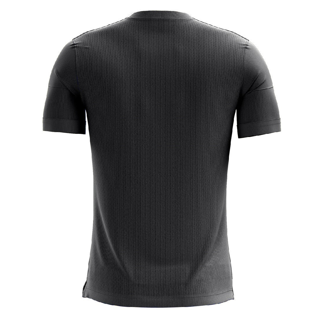 International Player Volleyball Jersey For Men