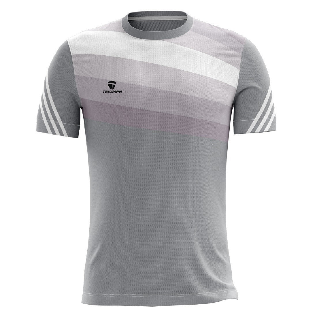 Volleyball T Shirts for Boy | Mens Sports Jersey