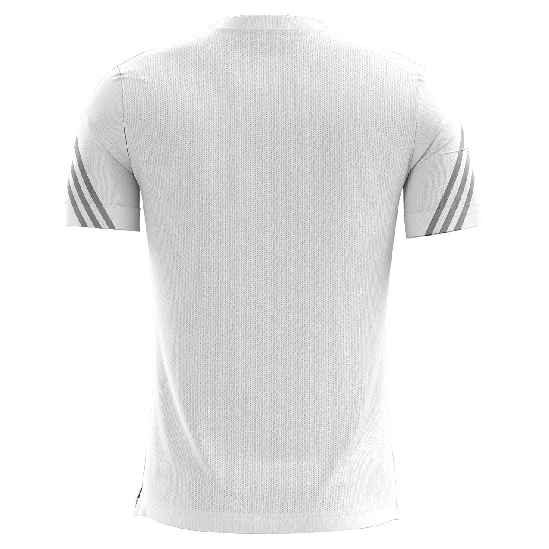 Volleyball T-Shirt for Men’s Sports Tees | Team Training Jersey