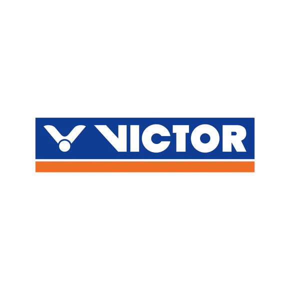 VS-69 Soft Feeling Durability Badminton Racket String (Pack of 2)