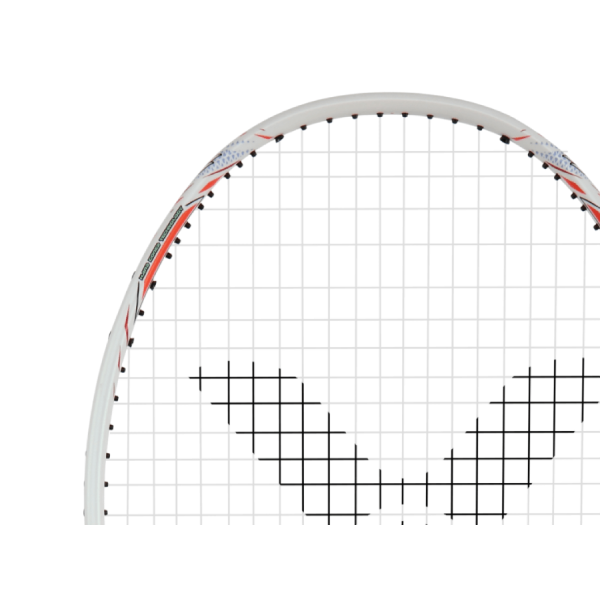 Thruster RYUGA TD Unstrung Badminton Racket-4U/G6