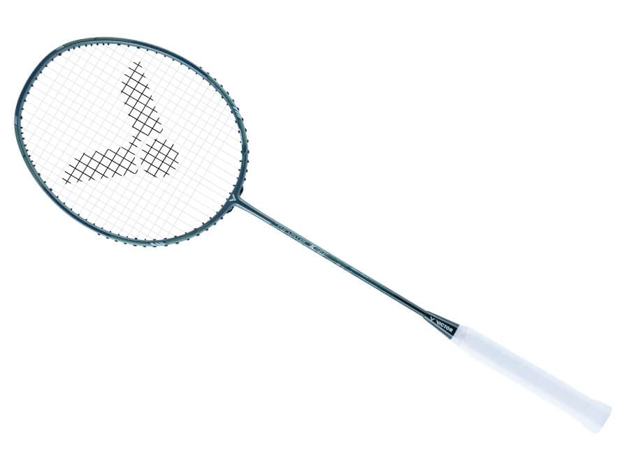 Thruster TK-66 Power Series G6 Strung Badminton Racket