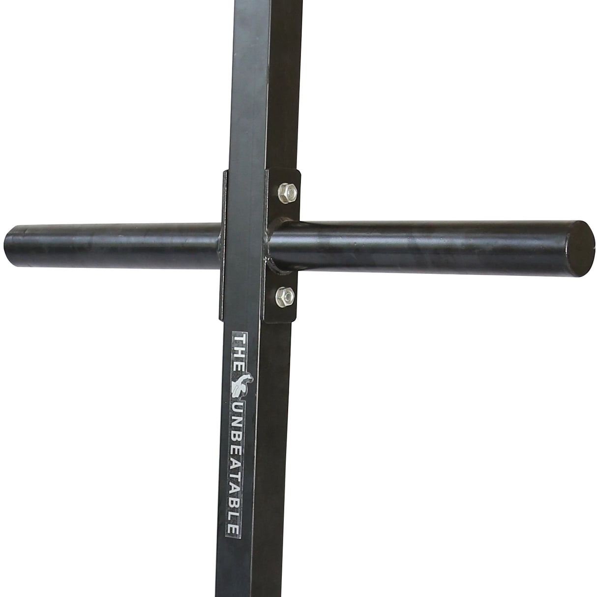 Weight Plate Tree ‰ÛÒ WPTR