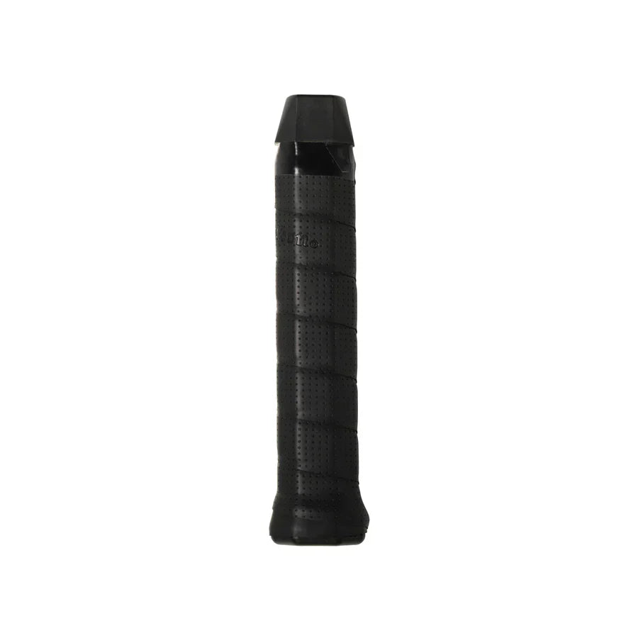 WILSON Sublime Replacement Grip (Black)