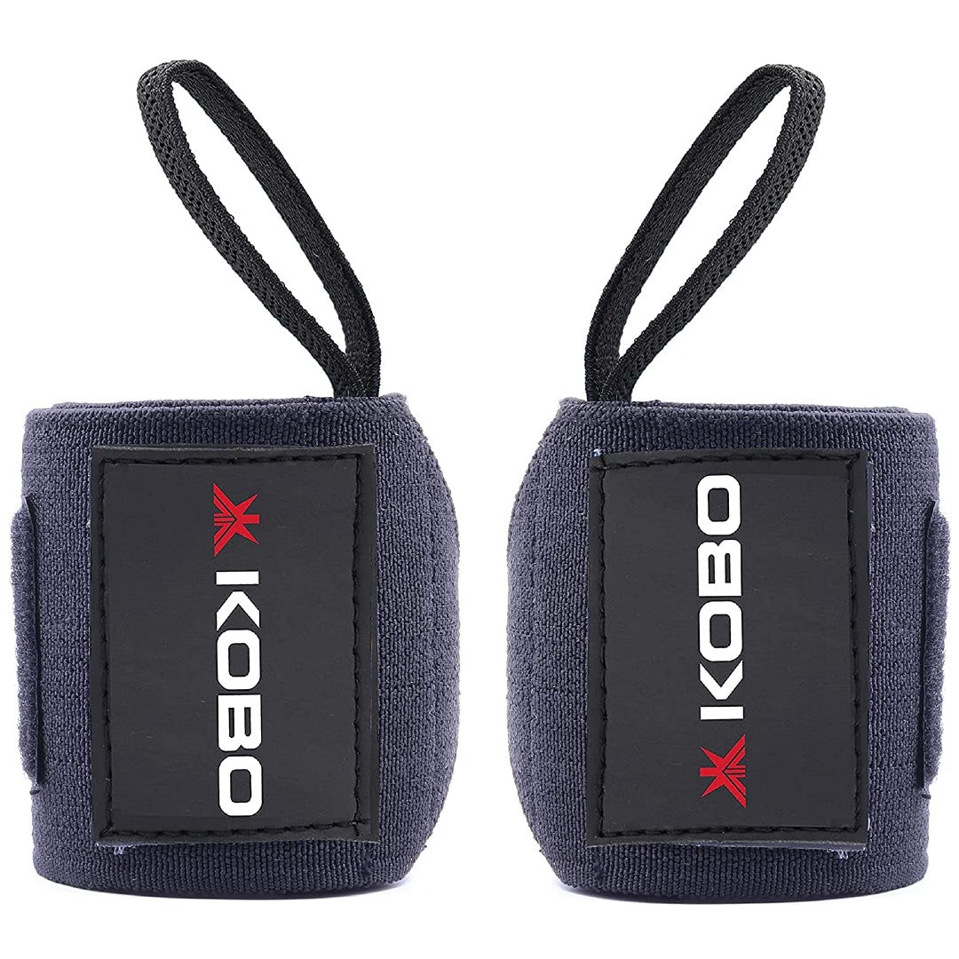 Kobo WTA-49 Wrist Support
