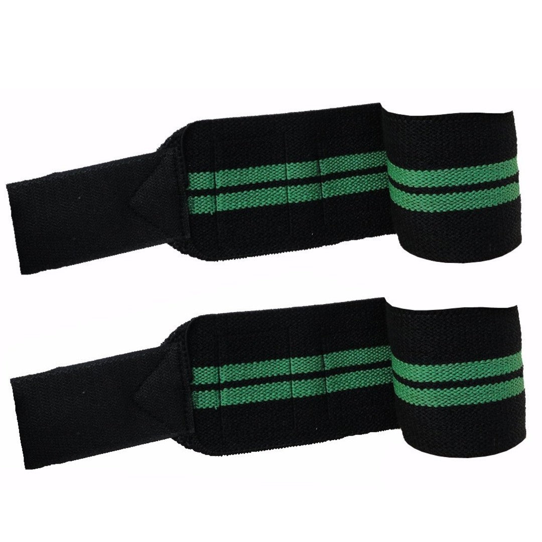 Kobo WTA-04 Wrist Support