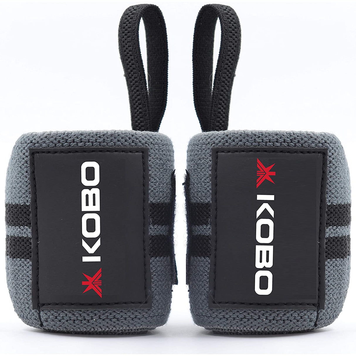 Kobo WTA-04 Wrist Support