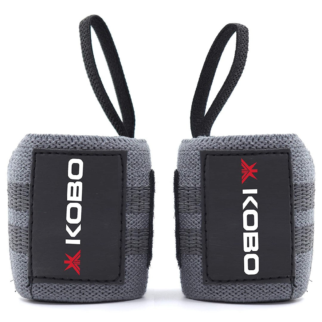 Kobo WTA-41 Wrist Support