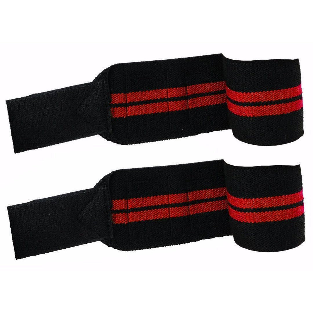 Kobo WTA-04 Wrist Support