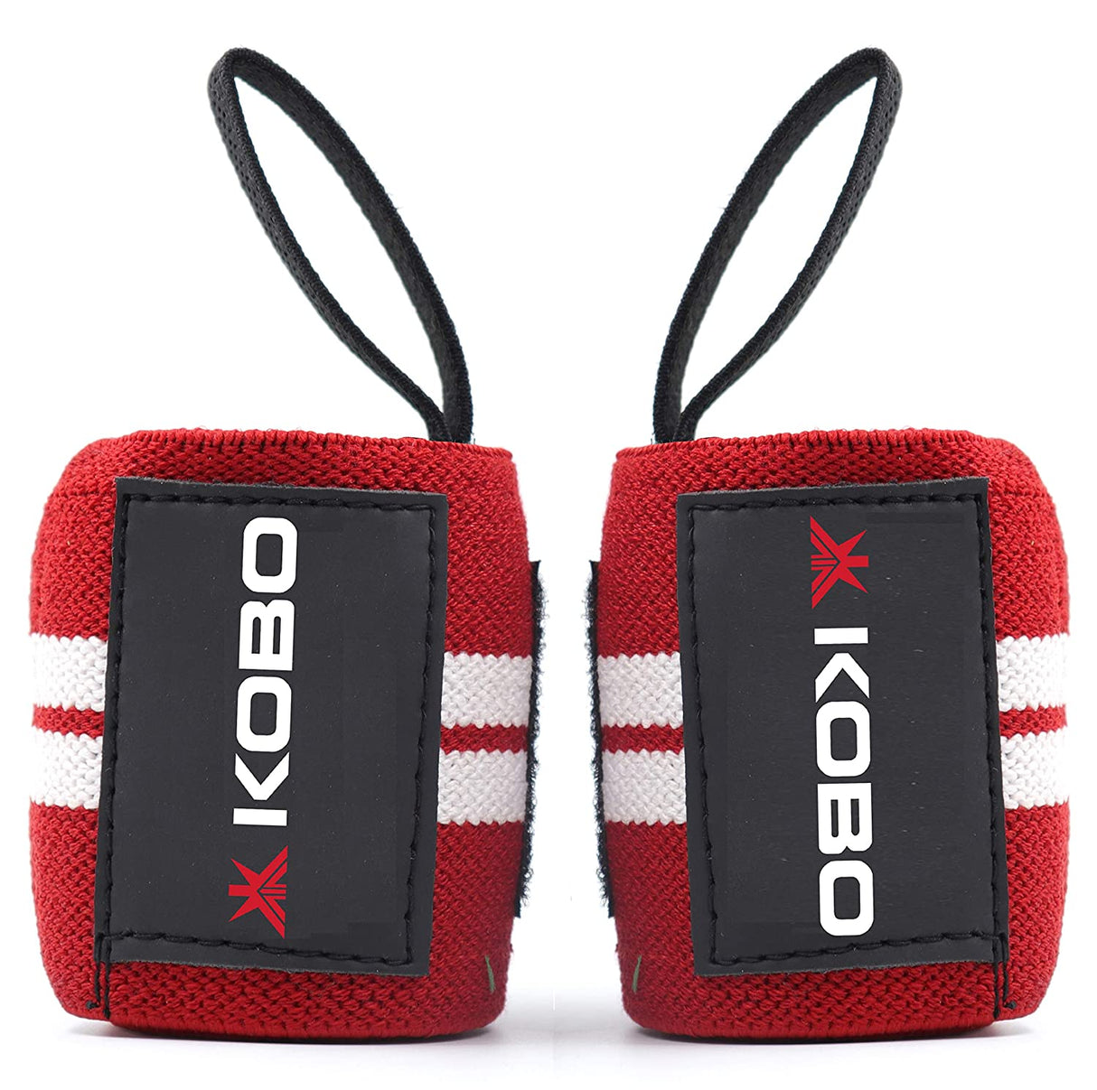 Kobo WTA-04 Wrist Support