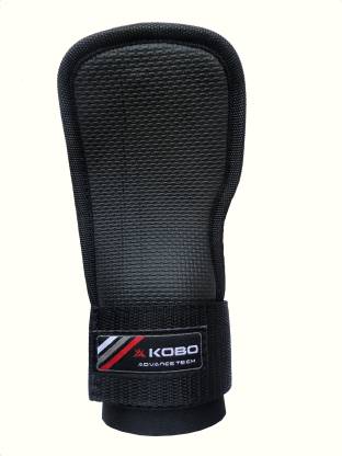 Kobo WTA-07 Grip Pad
