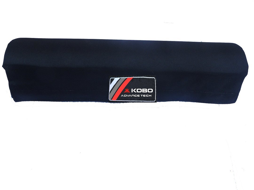 Kobo WTA-08 Barbell Pad