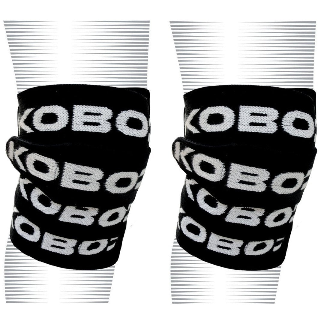 Kobo WTA-10 Knee Wrap