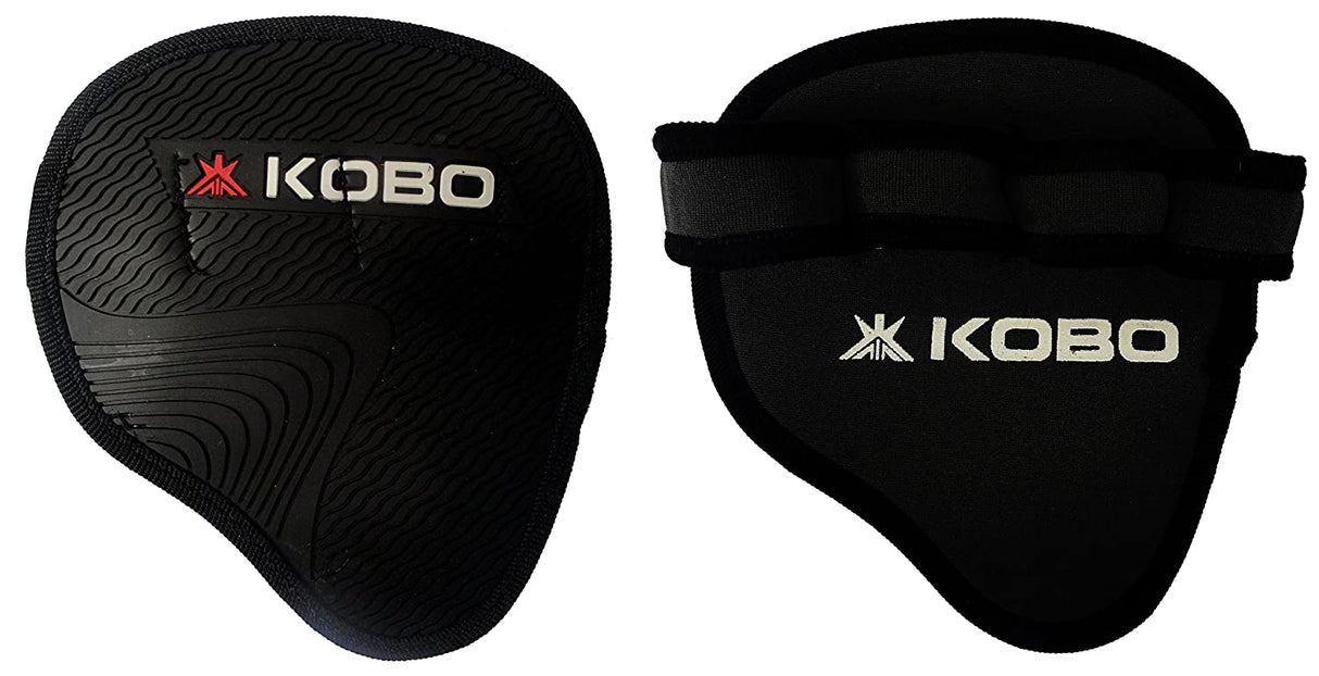 Kobo WTA-12 Grip Pad