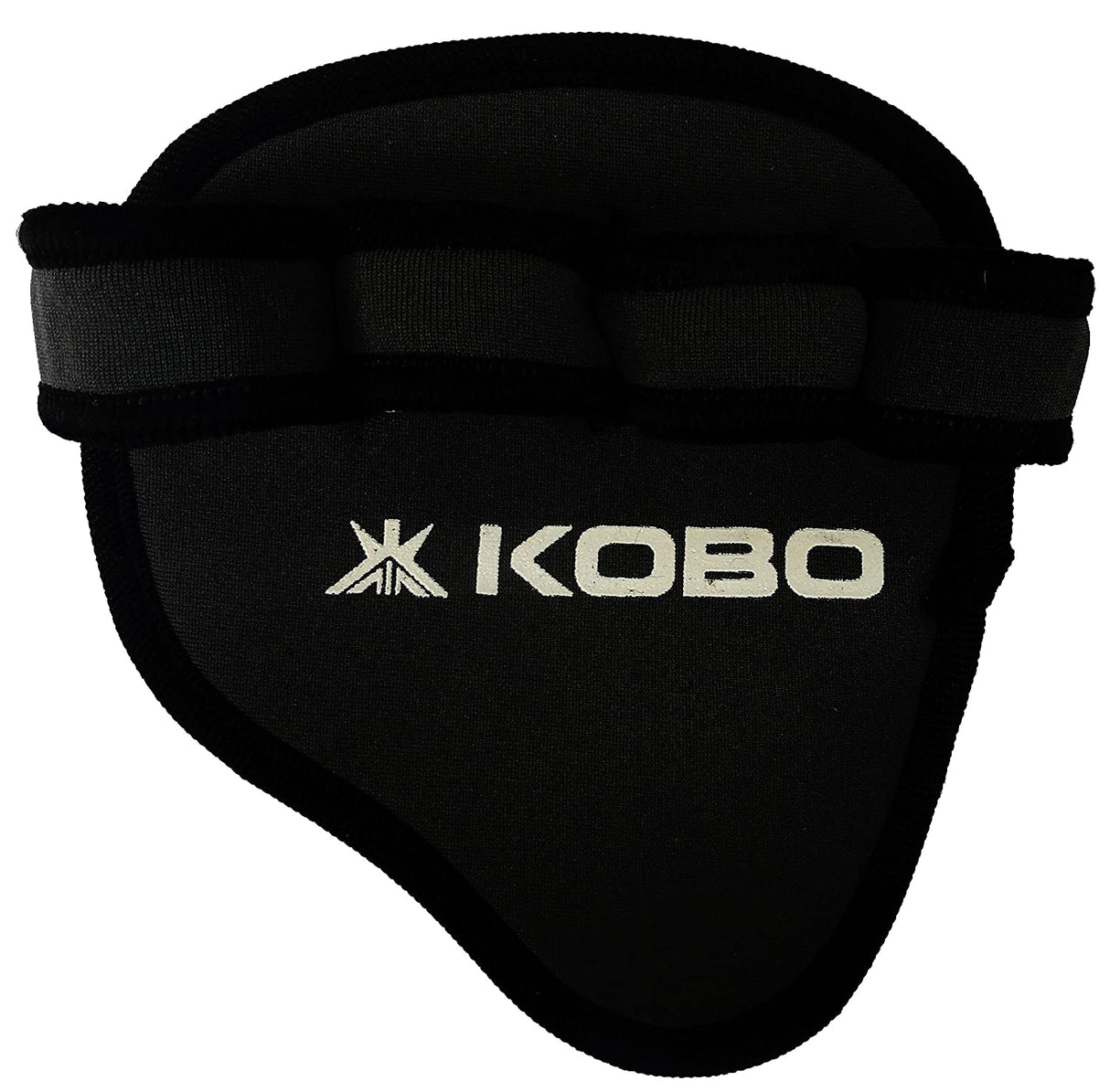 Kobo WTA-12 Grip Pad