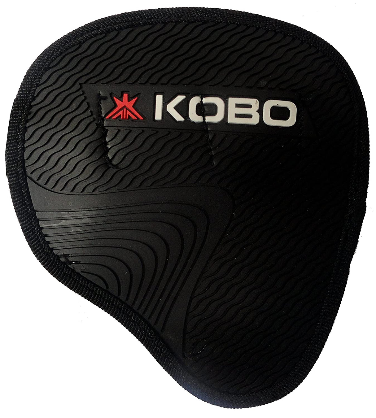 Kobo WTA-12 Grip Pad