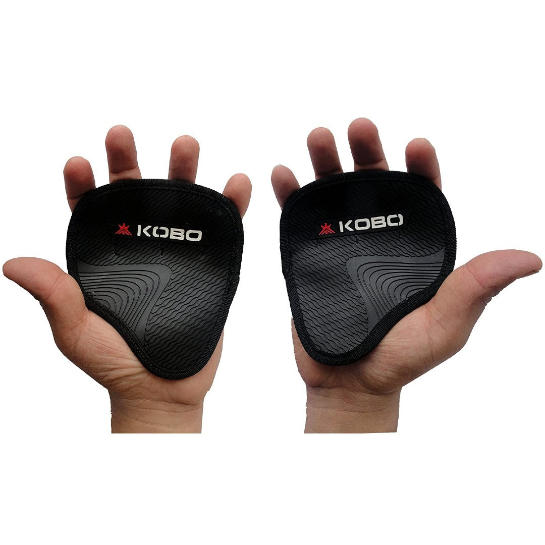 Kobo WTA-12 Grip Pad
