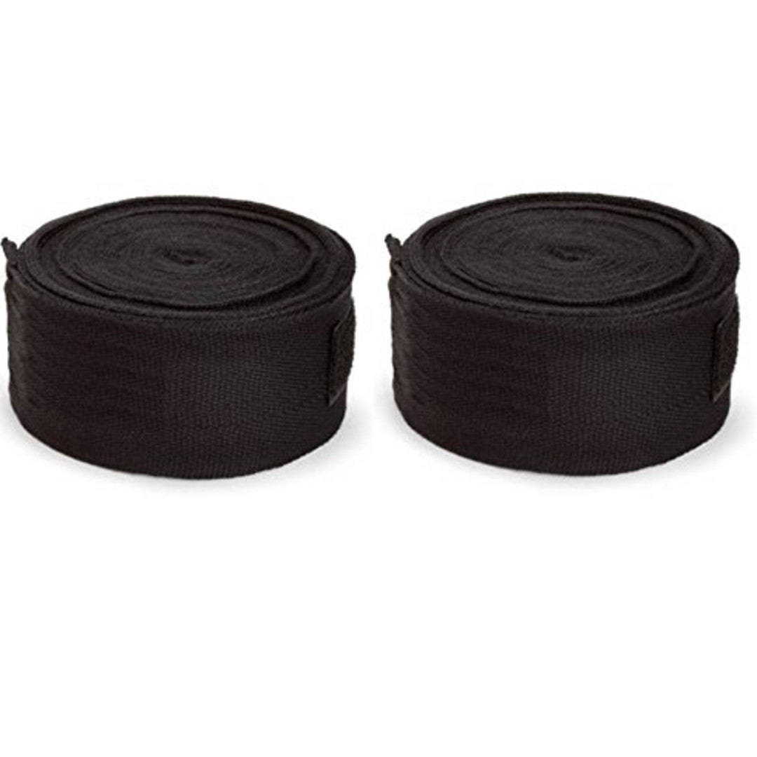 Kobo WTA-15 Boxing Hand Wrap