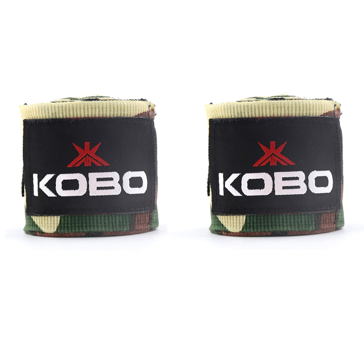 Kobo WTA-16 Boxing Hand Wrap