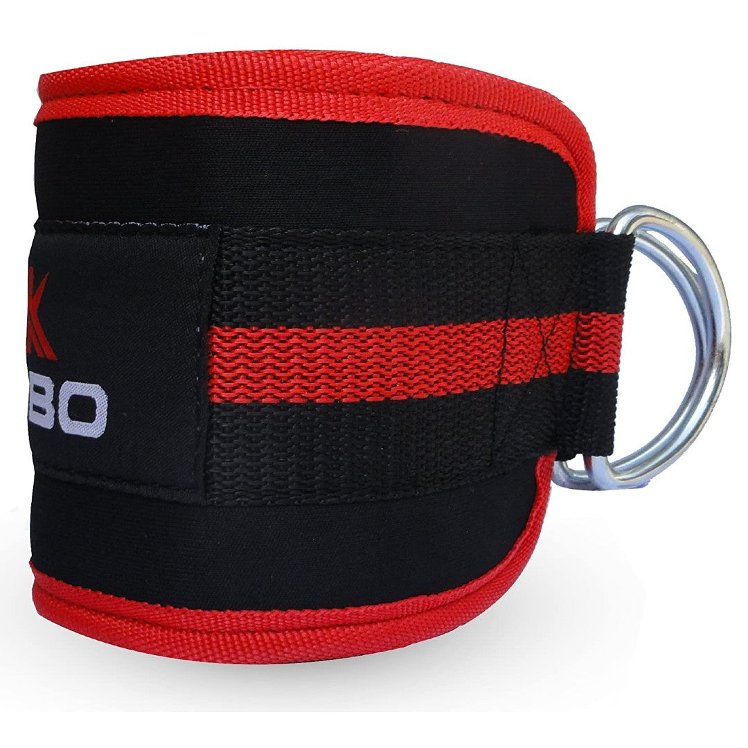 Kobo WTA-18 Ankle Strap