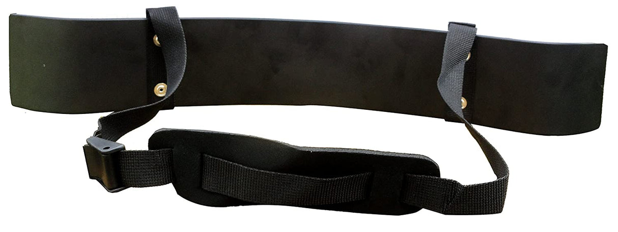 Kobo WTA-21 Arm Blaster