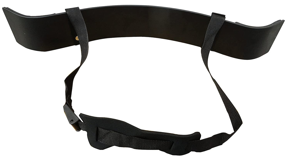 Kobo WTA-21 Arm Blaster