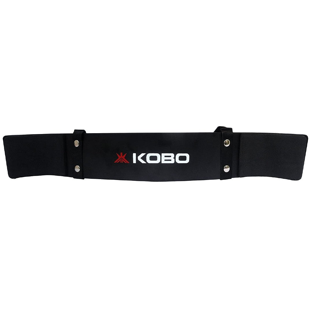 Kobo WTA-21 Arm Blaster