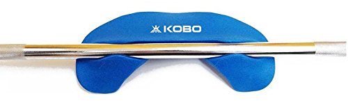 Kobo WTA-23 Barbell Pad