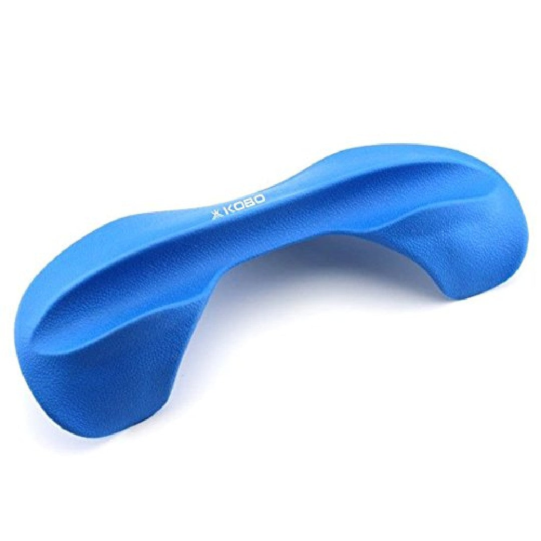 Kobo WTA-23 Barbell Pad