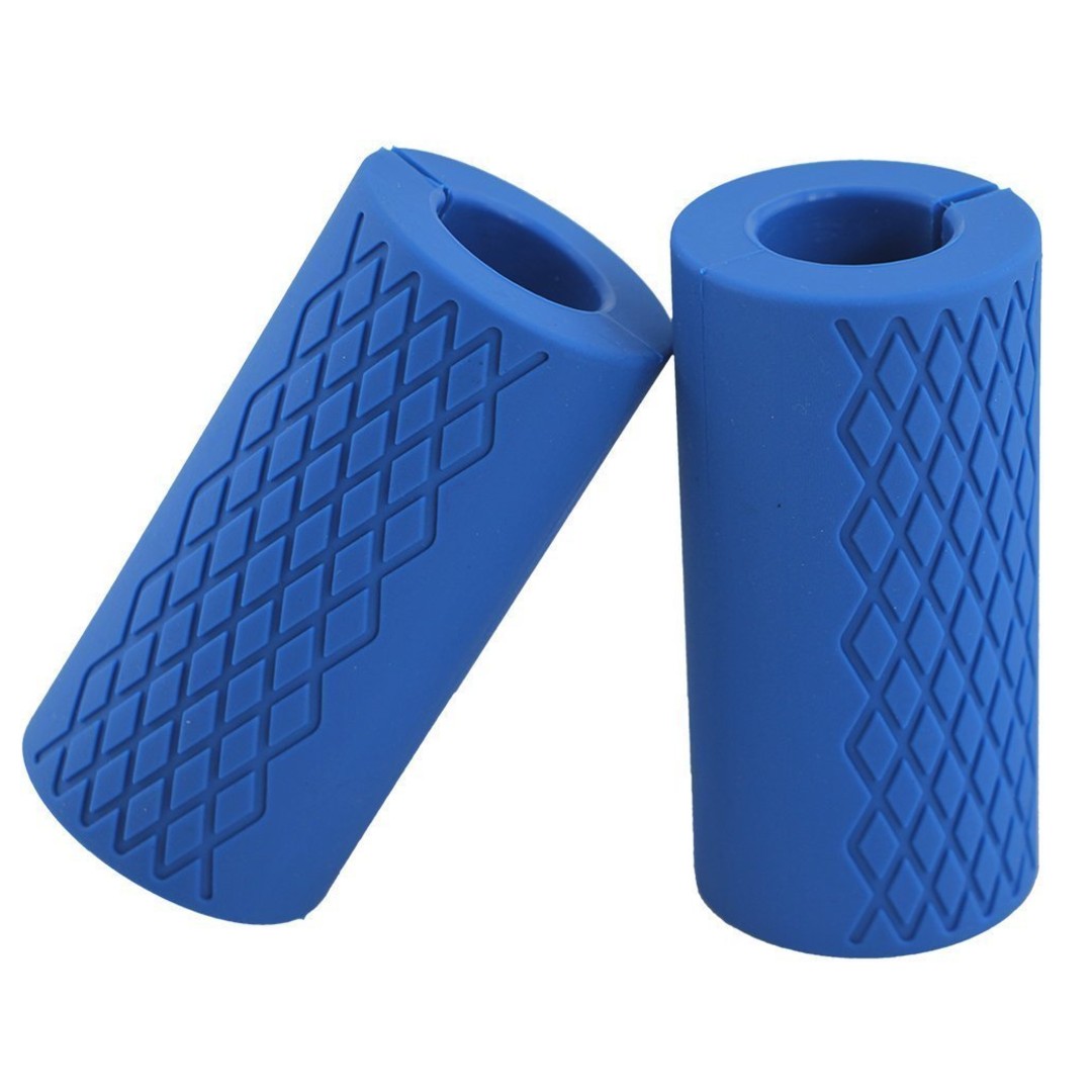 Kobo WTA-25 Bar Grips