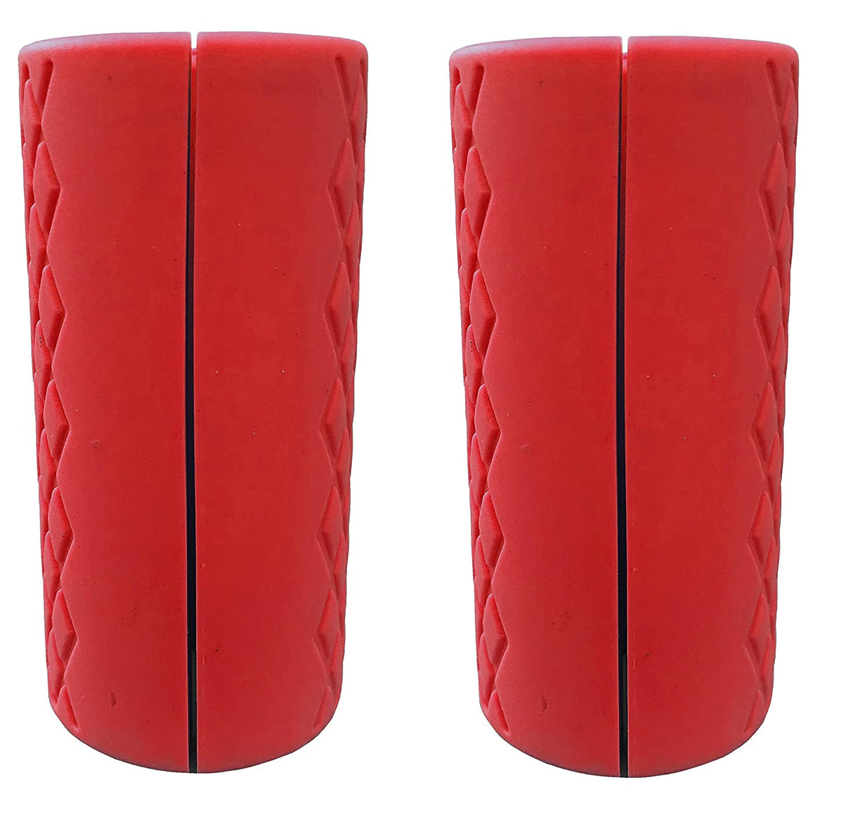 Kobo WTA-25 Bar Grips