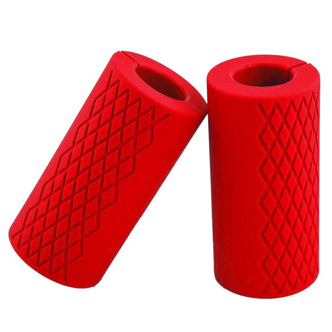 Kobo WTA-25 Bar Grips