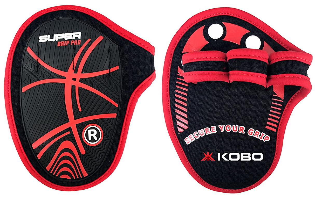 Kobo WTA-27 Grip Pad