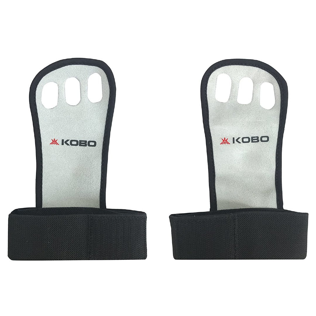 Kobo WTA-28 Grip Pad