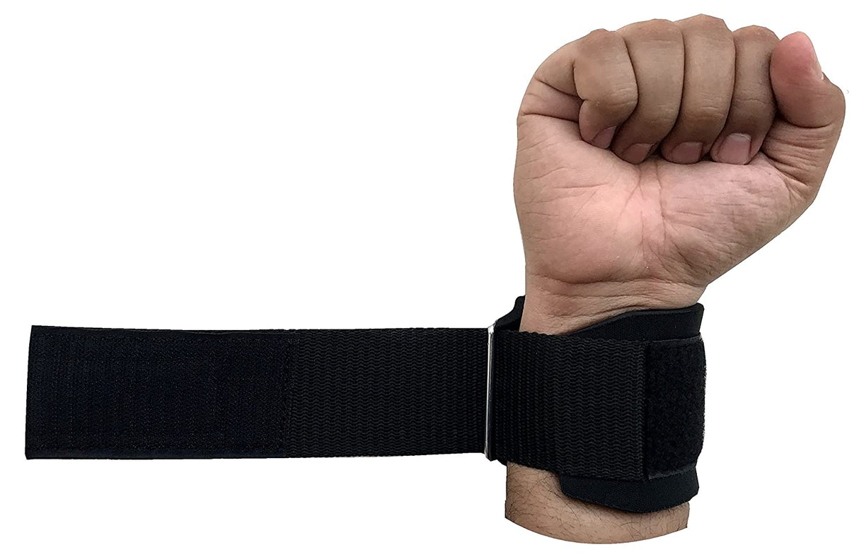 Kobo WTA-31 Wrist Support