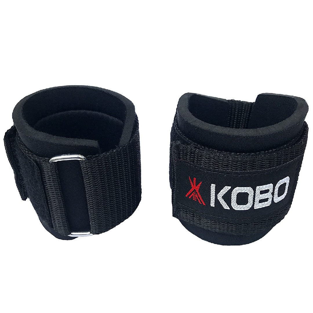 Kobo WTA-31 Wrist Support